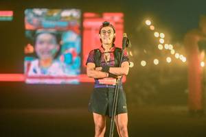 BIB: 
                            <button type="button" onclick="openModal(25158723)" class="btn btn-primary btn-sm float-right btn-popup" data-toggle="modal" data-target=".modal-high-quality">
                        <i class="fas fa-shopping-cart"></i> Add to Cart
                    </button>
                                            <button type="button" onclick="isThisMe(25158723, true)" class="btn btn-success btn-sm float-right btn-popup btn-isme hidden" data-toggle="tooltip" data-placement="bottom" title="นี่คือรูปของคุณใช่ไหม คลิกที่นี่เพื่อเอาเข้าอัลบั้ม">
                        <i class="fas fa-plus"></i> Add to album
                    </button>
                    <button type="button" onclick="isThisMe(25158723, false)" class="btn btn-warning btn-sm float-right btn-popup btn-isnotme hidden">
                        <i class="fas fa-ban"></i> Remove from album
                    </button>